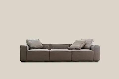 Celine Sofa Grey